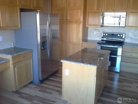 2020 Shoreline Ct, Windsor, CO 80550 photo 6
