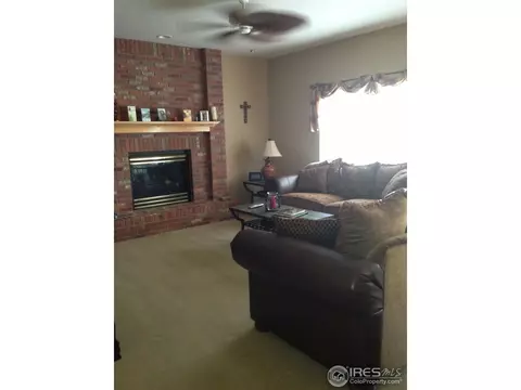 2020 Shoreline Ct, Windsor, CO 80550 photo 15