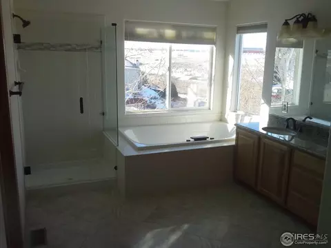 2020 Shoreline Ct, Windsor, CO 80550 photo 12