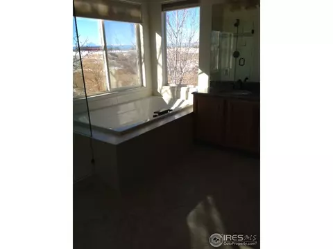 2020 Shoreline Ct, Windsor, CO 80550 photo 11