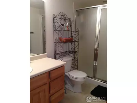 2020 Shoreline Ct, Windsor, CO 80550 photo 19