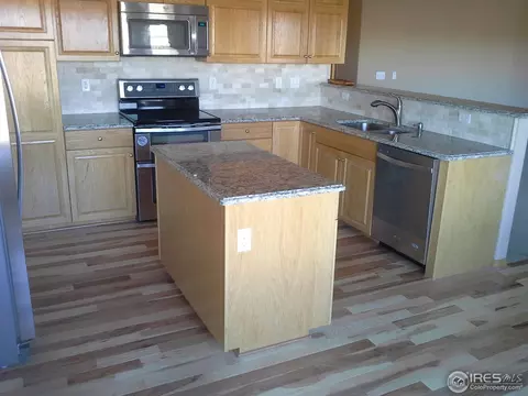 2020 Shoreline Ct, Windsor, CO 80550 photo 5