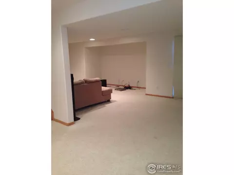 2020 Shoreline Ct, Windsor, CO 80550 photo 16