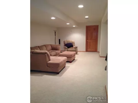 2020 Shoreline Ct, Windsor, CO 80550 photo 17