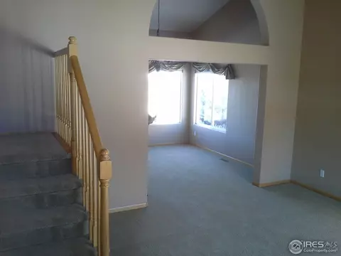 2020 Shoreline Ct, Windsor, CO 80550 photo 8