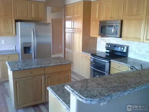 2020 Shoreline Ct, Windsor, CO 80550 photo 7