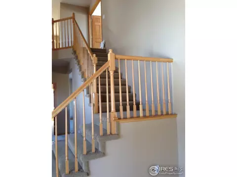 2020 Shoreline Ct, Windsor, CO 80550 photo 9