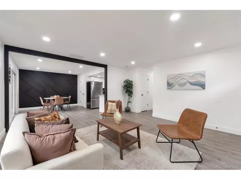 1326 Sable Blvd, Aurora, CO 80011 photo 3