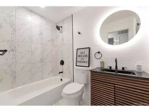 1326 Sable Blvd, Aurora, CO 80011 photo 8