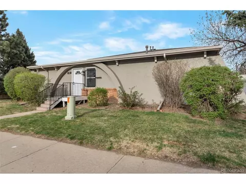 1326 Sable Blvd, Aurora, CO 80011 photo 14