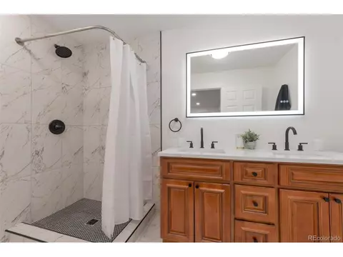 1326 Sable Blvd, Aurora, CO 80011 photo 13