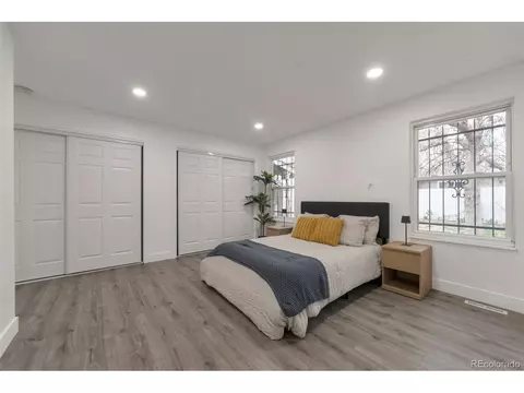 1326 Sable Blvd, Aurora, CO 80011 photo 9