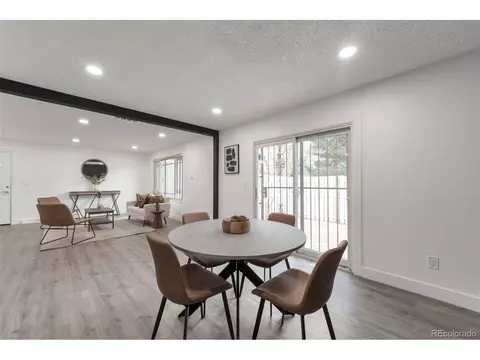 1326 Sable Blvd, Aurora, CO 80011 photo 4