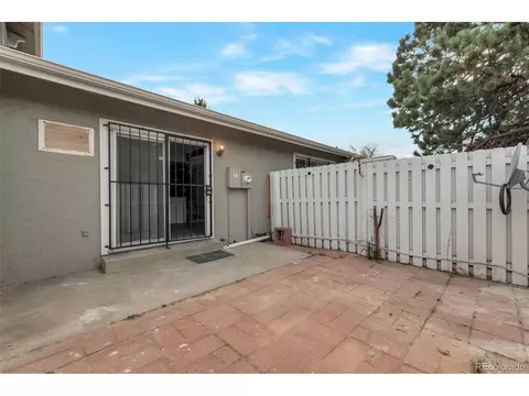 1326 Sable Blvd, Aurora, CO 80011 photo 15