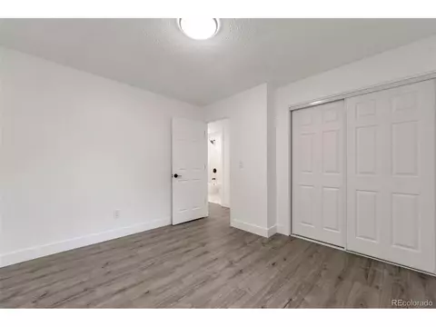 1326 Sable Blvd, Aurora, CO 80011 photo 12