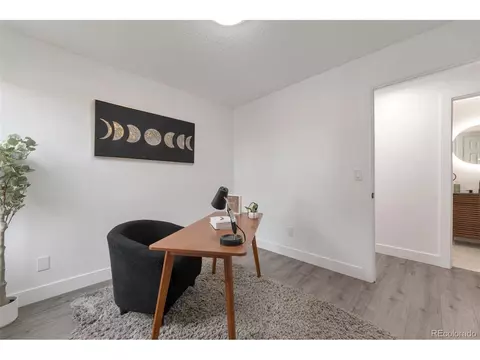 1326 Sable Blvd, Aurora, CO 80011 photo 7