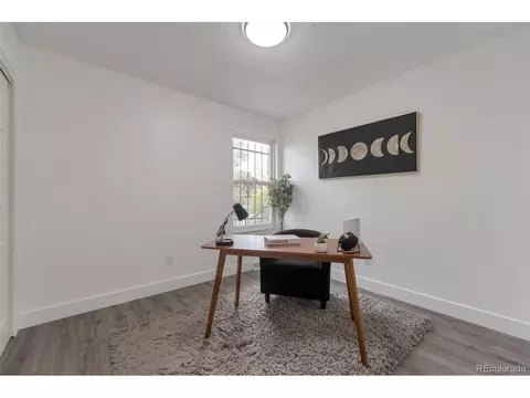 1326 Sable Blvd, Aurora, CO 80011 photo 6