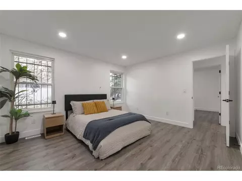 1326 Sable Blvd, Aurora, CO 80011 photo 10