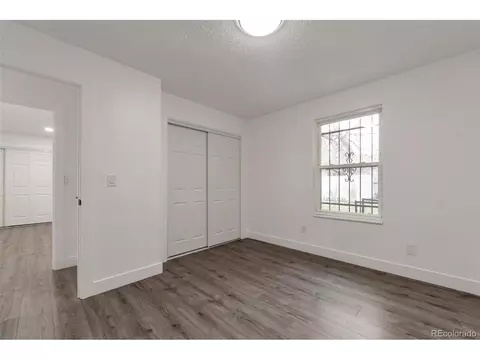 1326 Sable Blvd, Aurora, CO 80011 photo 11