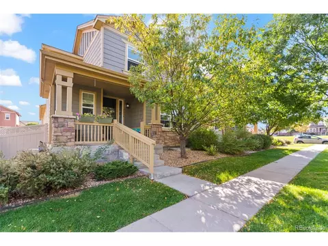 7314 Benton St, Arvada, CO 80003