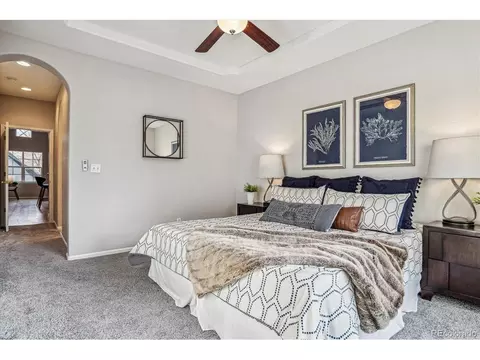 8090 E 29th Ave, Denver, CO 80238 photo 20