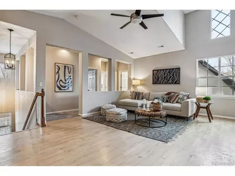 8090 E 29th Ave, Denver, CO 80238 photo 3
