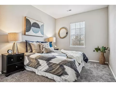 8090 E 29th Ave, Denver, CO 80238 photo 10