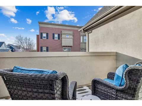 8090 E 29th Ave, Denver, CO 80238 photo 21