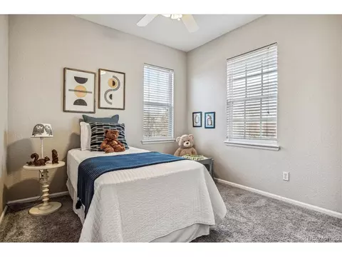 8090 E 29th Ave, Denver, CO 80238 photo 11