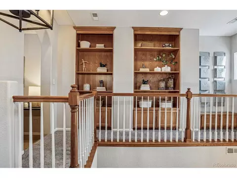 8090 E 29th Ave, Denver, CO 80238 photo 16