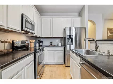 8090 E 29th Ave, Denver, CO 80238 photo 7