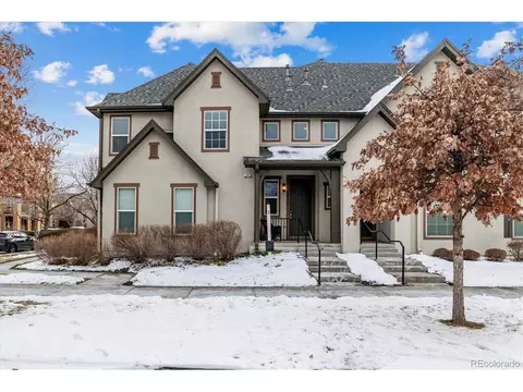 8090 E 29th Ave, Denver, CO 80238