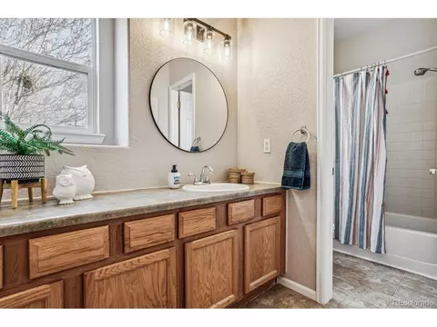 8090 E 29th Ave, Denver, CO 80238 photo 12