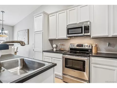 8090 E 29th Ave, Denver, CO 80238 photo 8