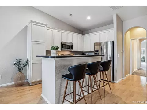 8090 E 29th Ave, Denver, CO 80238 photo 6