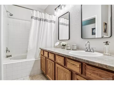 8090 E 29th Ave, Denver, CO 80238 photo 18