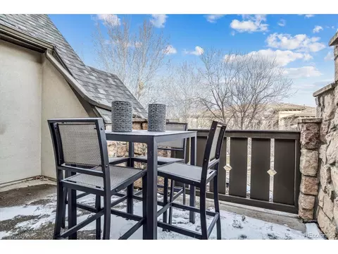 8090 E 29th Ave, Denver, CO 80238 photo 22
