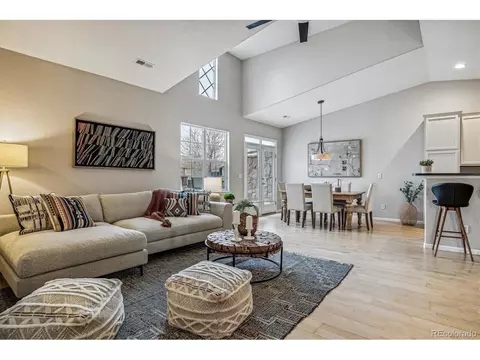 8090 E 29th Ave, Denver, CO 80238 photo 5