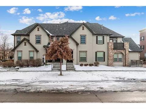 8090 E 29th Ave, Denver, CO 80238 photo 24