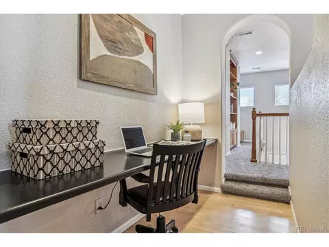 8090 E 29th Ave, Denver, CO 80238 photo 17