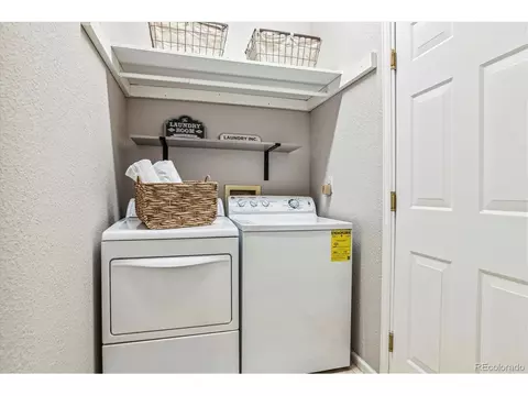 8090 E 29th Ave, Denver, CO 80238 photo 23