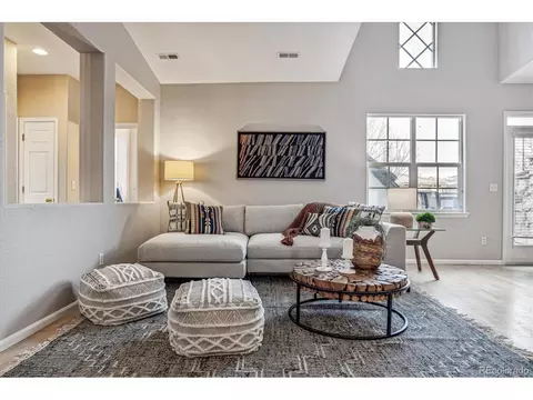 8090 E 29th Ave, Denver, CO 80238 photo 15