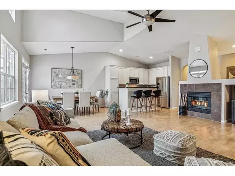 8090 E 29th Ave, Denver, CO 80238 photo 13