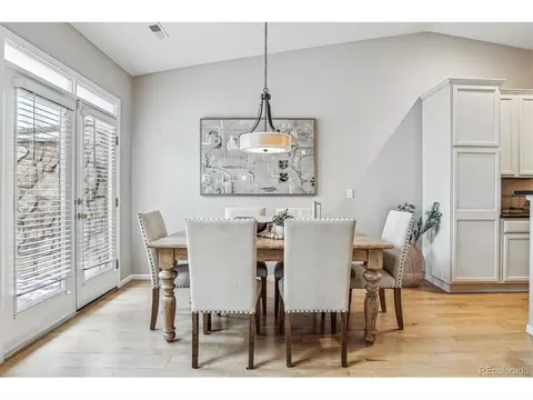8090 E 29th Ave, Denver, CO 80238 photo 9