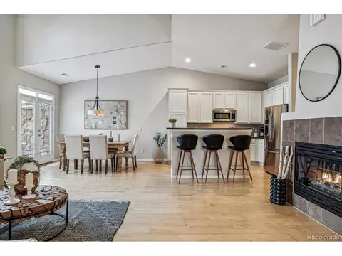8090 E 29th Ave, Denver, CO 80238 photo 14