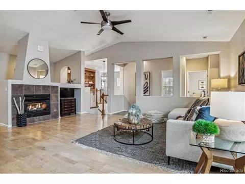 8090 E 29th Ave, Denver, CO 80238 photo 4