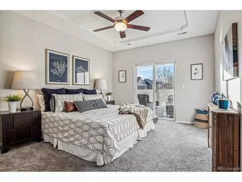 8090 E 29th Ave, Denver, CO 80238 photo 19