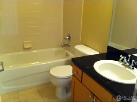 2930 Bluff St #332, Boulder, CO 80303 photo 7
