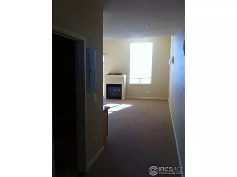 2930 Bluff St #332, Boulder, CO 80303 photo 6