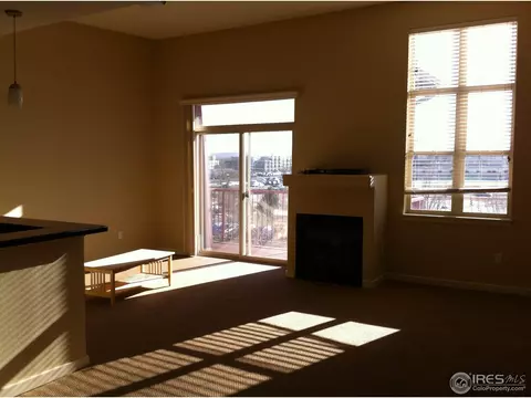 2930 Bluff St #332, Boulder, CO 80303 photo 4
